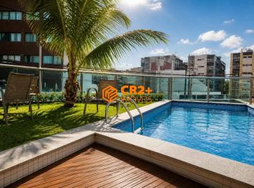 Apartamento · 128m² · 5 Quartos · 2 Vagas · Vendo Apartame182m² EM Boa Viagem | 5 QUARTOS | 2 VAGAS | OPORTUNIDADE