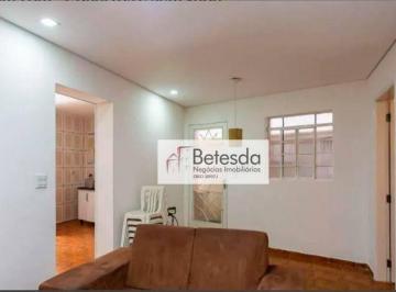 9bd0279cc6f96b2dec10add938f96d6aa71ca24b · Casa com 2 dormitórios para alugar, 80 m² por R$ 1.610,00/mês - Veloso - Osasco/SP
