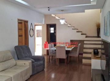 a026b1c9f433a956d1eac31ab3d4e9e8f82dd180 · SOBRADO 5 QUARTOS, 2 VAGAS DE GARAGEM, 300 m²  - Vila do Encontro - São Paulo/SP -  SO0651