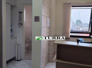 ab2922b9769ae31d4702fc157d6c874f659f0275 · Sala para alugar, 56 m² por R$ 1800,00/mês + condominio + iptu- Centro - Jundiaí/SP