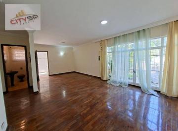 de32fa6d9601b70530e89a502583a2a3fffacb6f · Sobrado com 3 dormitórios para alugar, 180 m² por R$ 4.723,55/mês - Parque Jabaquara - São Paulo/SP