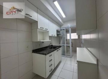 ec91b391491e8e9371a420f1fb55dfa9db070b2e · Apartamento com 2 dormitórios para alugar, 73 m² por R$ 5.113,69/mês - Vila Guarani (Zona Sul) - São