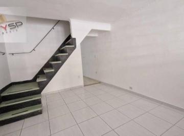 0b70ecfcf49b93c8834279a3756c1a15d1d42fda · Sobrado com 2 dormitórios à venda, 100 m² por R$ 600.000,00 - Vila Guarani (Zona Sul) - São Paulo/SP
