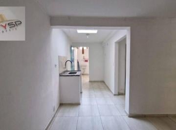 c821b4dd2d308a2d6b1430ecdb453f67b22c3b78 · Sobrado com 2 dormitórios à venda, 100 m² por R$ 795.000,00 - Vila Guarani (Zona Sul) - São Paulo/SP