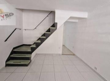 f0515c589363e08c64a41533dd14d83077326074 · Sobrado com 2 dormitórios à venda, 100 m² por R$ 795.000,00 - Vila Guarani (Zona Sul) - São Paulo/SP