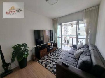 d1d0f1bc0f2e2261ebb792d047e50fa146a962ed · Apartamento com 2 dormitórios para alugar, 67 m² por R$ 5.479,74/mês - Vila Guarani (Zona Sul) - São