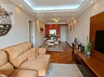 81b27c2cee6c11752841c9ce1080a67613058c06 · Apartamento com 3 dormitórios à venda, 97 m² por R$ 950.000,00 - Vila Guarani (Zona Sul) - São Paulo
