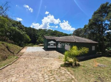 58632966c2ac05c814c4234a0c8c2f81131050b9 · Chácara com 3 dormitórios para alugar, 2000 m² por R$ 4.000,00/mês - Pássaros - Vargem Grande Paulis