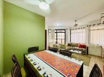 b0de5e8a05d3ae93a1097bb334dabe6f70f874a4 · Apartamento à venda no bairro das Astúrias , próximo a praia - Guarujá/SP.