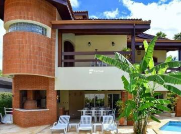 bbbd8166fcd0944ec17b2c67e6862648fb77b011 · Casa para locação anual no condominio Acapulco - Guarujá/SP