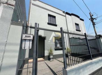d74f8ee8ef333bb0e3ad07498b9c1fbc64835eef · Sobrado comercial - Centro - Mogi das Cruzes/SP