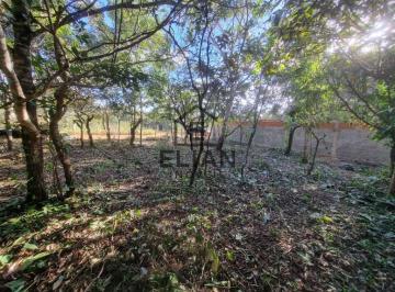 Foto 01 · Terreno à venda em Chapada dos Guimarães-MT, no bairro Florada da Serra, com 360m² de área!