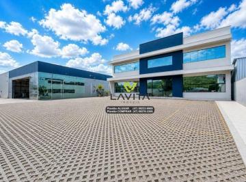 b8c4287ddb98a5f19b64ce7511e13e7488d2a93f · Loja para alugar, 640 m² por R$ 21.000/mês - Vorstadt - Blumenau/SC