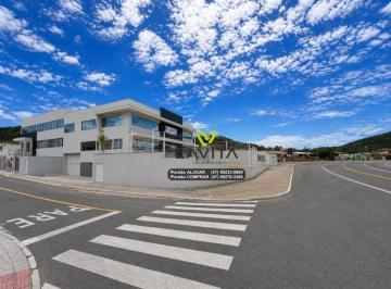 318a2259e26e24e8fafdd104812d1ed5aebf09b7 · Sala para alugar, 640 m² por R$ 21.000/mês - Vorstadt - Blumenau/SC