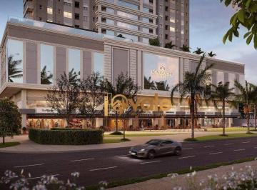73af66a5c889664aa1ee88bdb2e7542e19c0c117 · Apartamento no Kingdom à venda, 63 m², andar médio