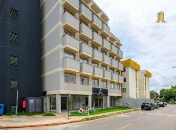bfb69b7d6c781deded3acd1e0c2259240c617a28 · LOJA NOVA | 1ª LOCAÇÃO | AO LADO DO CENTRO CLÍNICO SAMAMBAIA