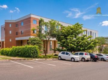 070682d9722902afe86dbdfe3d81bf549b1910bf · Spazio Uno Lago Norte | 1 Quarto | Excelente Localização