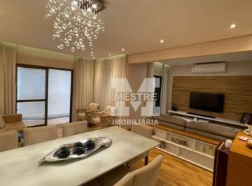 75a5f13a801ce2c361dd1ff7bde7d3ce91ecd3b3 · Apartamento com 3 dormitórios à venda, 130 m² por R$ 1.150.000,00 - Vila Progresso - Guarulhos/SP