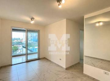 7d831367fad59c1438f66269c5fa13985dd602df · Apartamento com 2 dormitórios para alugar, 65 m² por R$ 3.693,00/mês - Vila Rosália - Guarulhos/SP