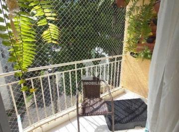 9900ee4f537a54e8b0945b7f2d174f00d5b56bbb · Apartamento com 2 dormitórios- Vila Nossa Senhora de Fátima - Guarulhos/SP