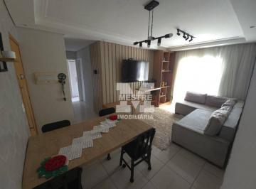 54089d1762a750d1f0f7d6fc814dd299349fb14a · Apartamento com 2 dormitórios- Vila Nossa Senhora de Fátima - Guarulhos/SP