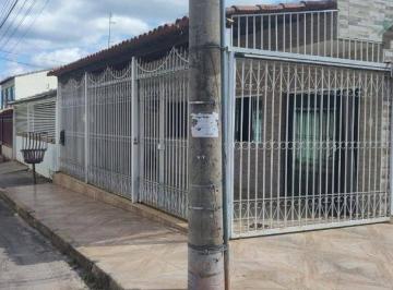 fa30d64e1e35a17d0219a8b3b823bdbe7133a537 · Quadra 1, Setor Norte (Gama) - Brasília/DF