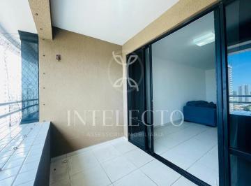 Apartamento · 98m² · 3 Quartos · 2 Vagas · Vendo Apartamento 3 quartos Tirol