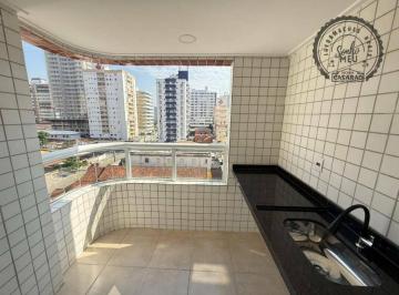78dd82d30463b6de32ac254acaccfab40f59806e · Apartamento na Guilhermina - Praia Grande/SP