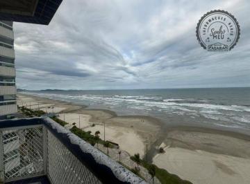 9f34bd65e72e17092be27e311f55d612025068cd · Apartamento no Caiçara - Praia Grande/SP