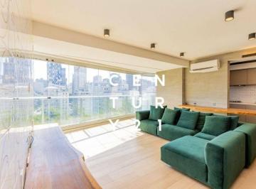 34d2a9123b675efa0bd49988d1fa4cb5361aa42c · Apartamento com 1 dormitório à venda, 97 m² por R$ 2.980.000,00 - Cerqueira César - São Paulo/SP