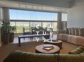 f509fec14d63df0dad2980766ea43449fca13b47 · Apartamento com 1 dormitório para alugar, 66 m² por R$ 13.677,00/mês - Pinheiros - São Paulo/SP