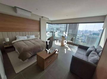 6ecfba4403c963d1942edcd3648feab80b7da38f · Apartamento com 1 dormitório para alugar, 36 m² por R$ 8.950,00/mês - Butantã - São Paulo/SP