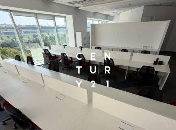 56540c19a9d1b18d3a18291cf2e5bac581a22272 · Conjunto para alugar, 158 m² por R$ 33.846,56/mês - Jardim Europa - São Paulo/SP