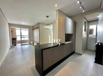 68e05f0f05d4df49b469bd59e236dad17b4c1d3f · Apartamento com 3 dormitórios para alugar, 91 m² - Condomínio Petra Living - Sorocaba/SP