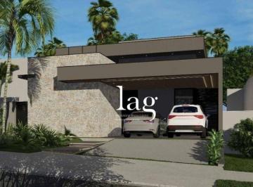5db09f0a9be763723f6f05a491fa611cab163f2d · Casa com 3 dormitórios à venda, 175 m² por R$ 1.350.000,00 - Condomínio Terras Alpha Nova Esplanada 
