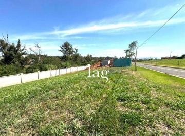 3b4cec979f18ce89cdfe6aaf27ba8cdc79723ffe · Terreno à venda, 336 m² por R$ 385.000,00 - Condomínio Terras Alpha Nova Esplanada - Votorantim/SP