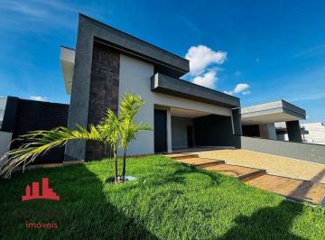 cae4ba48e860e132ff1aff636d2a46c6e7f4e0d1 · Casa com 3 quartos à venda, 170 m² por R$ 1.440.000 - Bairro ZPR2 - Nova Odessa/SP