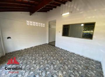 ca5e41cfc12a19e4503883b0e10010511d740a18 · Casa com 3 quartos à venda, no bairro Cidade Nova II - Santa Bárbara D'Oeste/SP