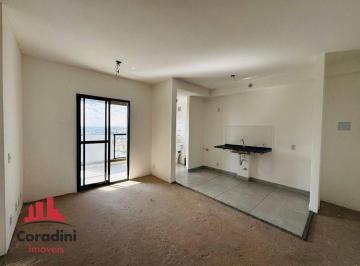 42749ff2dc07776c0e806cec93e78c73aad1e769 · Apartamento com 3 quartos à venda, 70 m² por R$ 530.000 - Vila Santa Catarina - Americana/SP