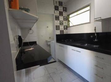 2884928f2f14290d3fa3afc625e103e7c869334d · Apartamento com 2 quartos à venda, 67 m² por R$ 230.000 - Parque Dom Pedro II - Campinas/SP