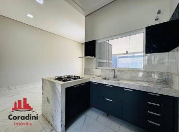 8e6e0a94931ee38f67c8413edd171d3c879d129f · Casa com 3 quartos à venda, 130 m² por R$ 699.000 - Parque Universitário - Americana/SP