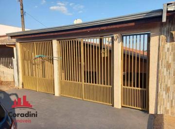 c9a8e41ece0f649b0c6fd4b7d800343199848de7 · Casa com 2 dormitórios à venda, 119 m² por R$ 320.000 - Jardim de Éden - Nova Odessa/SP