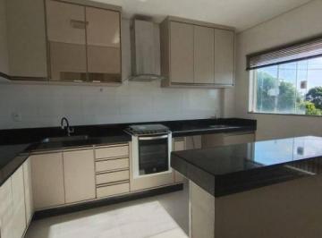 3088fc83793812aea6fa3700ec373a2151a5040e · Apartamento com 2 quartos à venda, 65 m² no Bairro Parque Universitário - Americana/SP