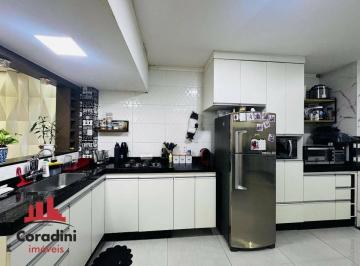 52c6c38b5cdaabec9f2b9f39a31e904e8214002c · Casa com 2 dormitórios à venda, 62 m² por R$ 360.000,00 - Jardim da Alvorada - Nova Odessa/SP