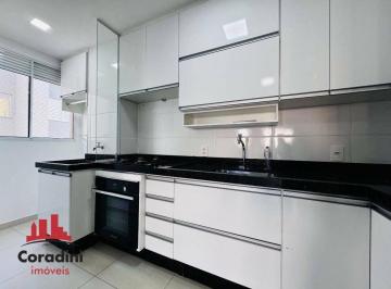 b67066552825db9a74c375a54a48f12f6e452b4c · Apartamento com 2 quartos à venda, 58 m² por R$ 310.000 - Jardim das Colinas - Hortolândia/SP