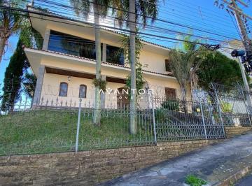 Comercial · 630m² · 5 Quartos · 4 Vagas · Comercial para aluguel - em Menino Jesus