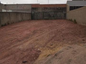 b120e613be620d83d70bc1b8af0773a0806b85cd · Terreno à venda, 200 m² por R$ 189.000,00 - Veneza - Fazenda Rio Grande/PR
