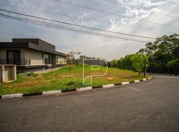 8e9fd19374df050e94e62cff44b206a17618fed6 · Terreno à venda, 667 m² por R$ 700.000,00 - Granja Viana - Embu das Artes/SP