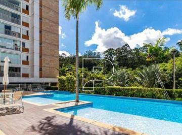 5eb7ccd7f0eed95e25d2b2e4e0c69399084d0d1f · Apartamento com 2 dormitórios à venda, 107 m² por R$ 1.375.000,00 - Vila São Francisco - São Paulo/S
