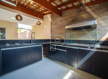 1f2cb9270d5dff771e273d652c41337fb468ca32 · Casa com 3 dormitórios à venda, 158 m² por R$ 1.150.000,00 - Granja Viana - Cotia/SP